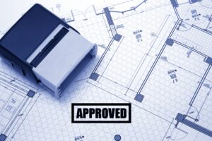 Approved Planning Application Image | Arthian