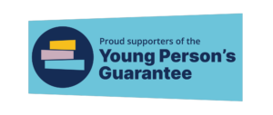 Pledge to Support Young Persons Guarantee